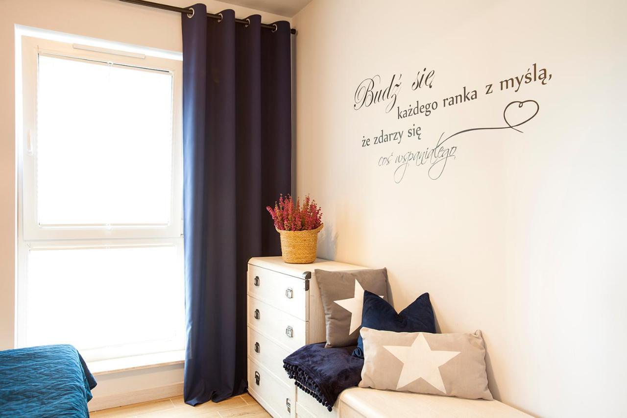 Apartament Nr 16 Szklarska Poręba Exteriör bild