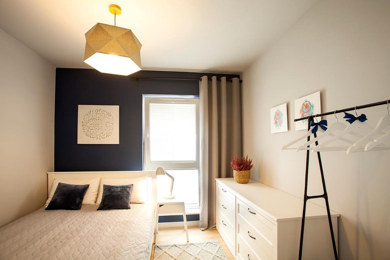 Apartament Nr 16 Szklarska Poręba Exteriör bild