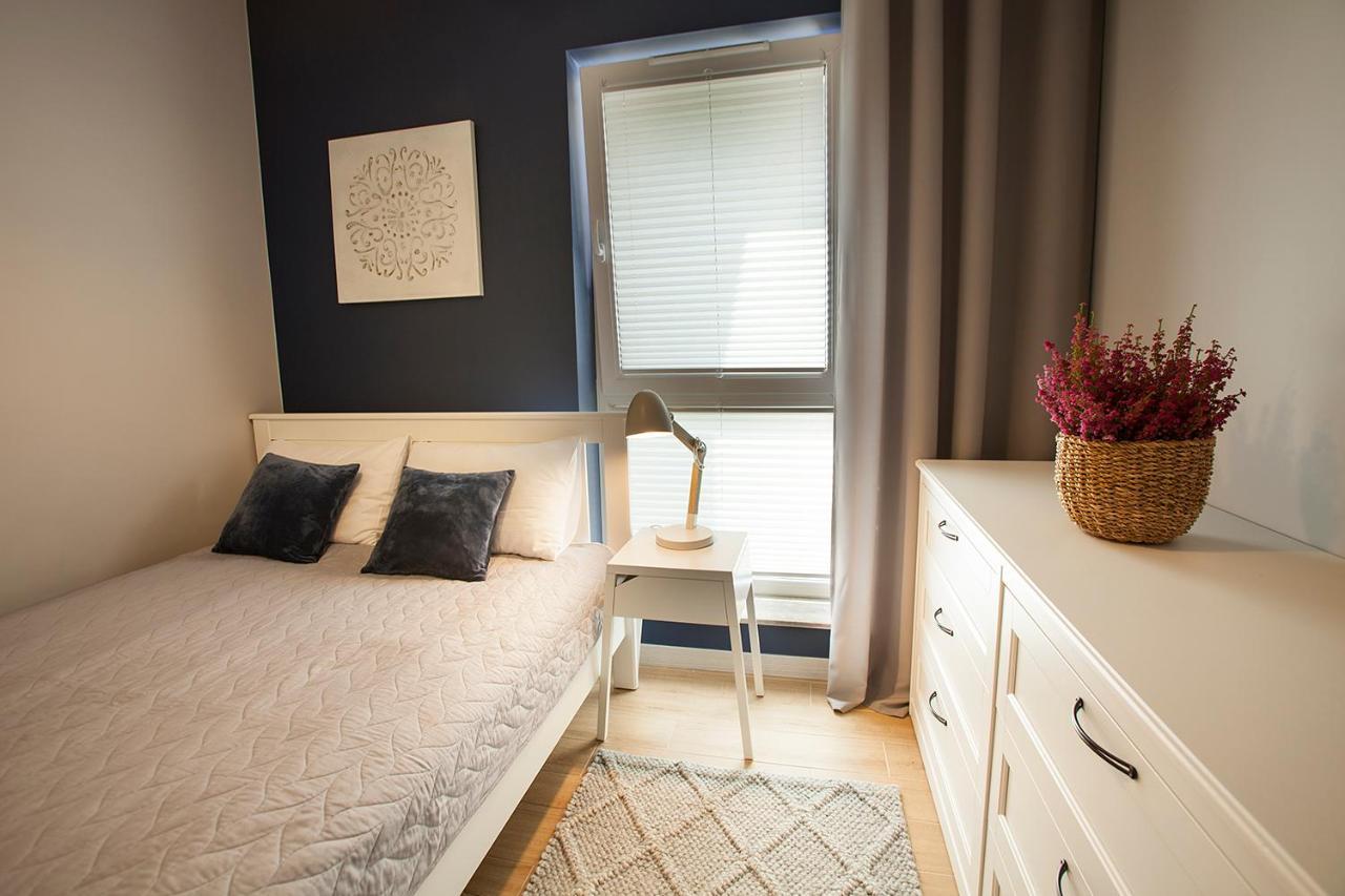 Apartament Nr 16 Szklarska Poręba Exteriör bild