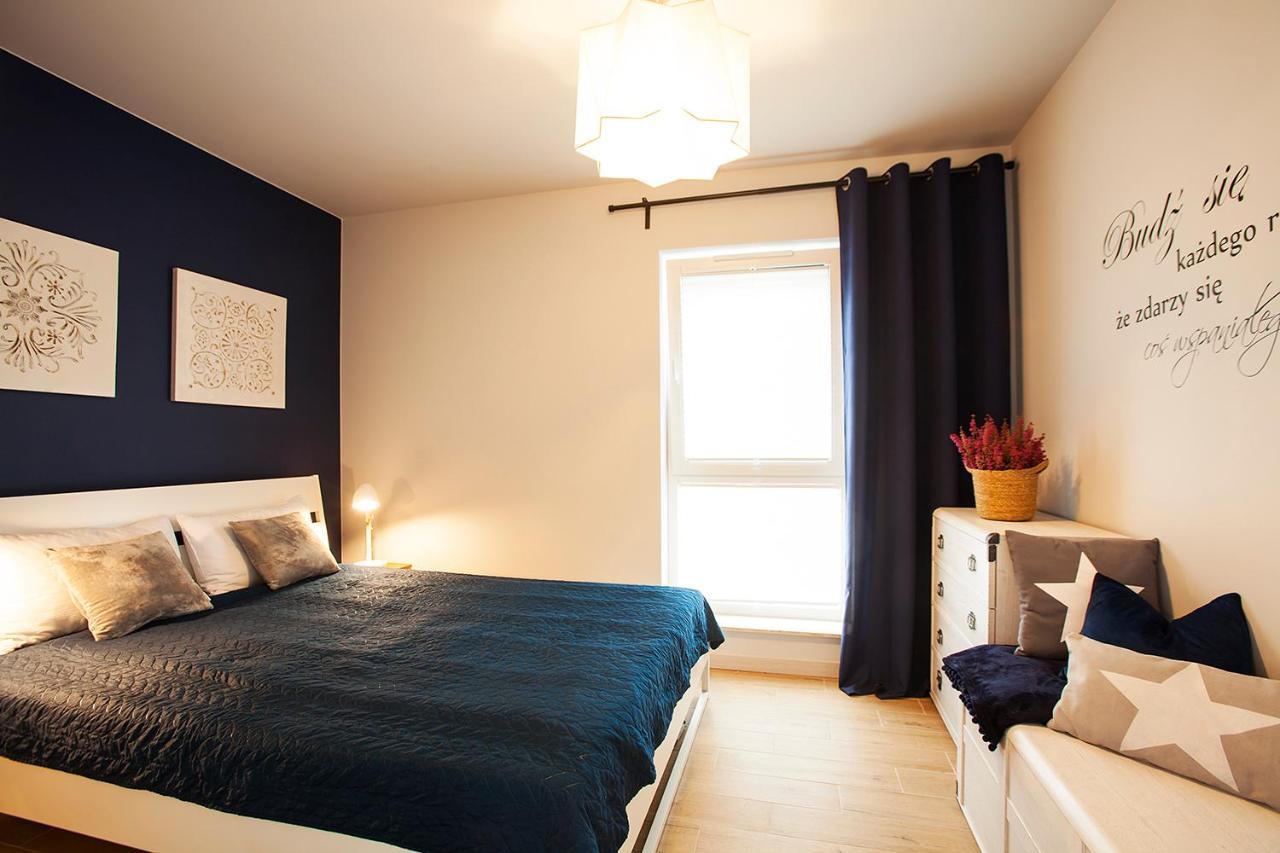 Apartament Nr 16 Szklarska Poręba Exteriör bild