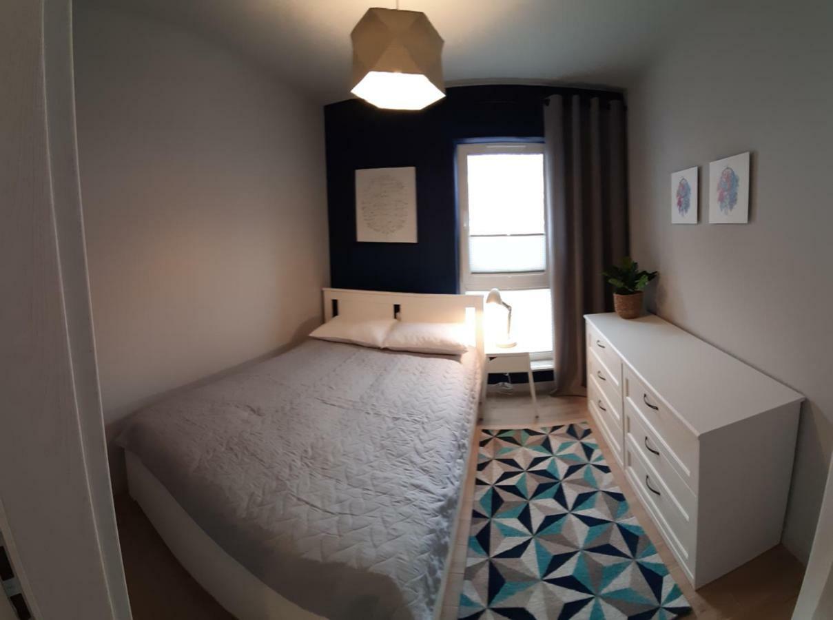 Apartament Nr 16 Szklarska Poręba Exteriör bild