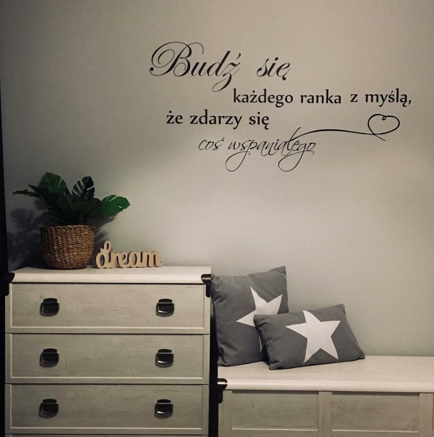 Apartament Nr 16 Szklarska Poręba Exteriör bild