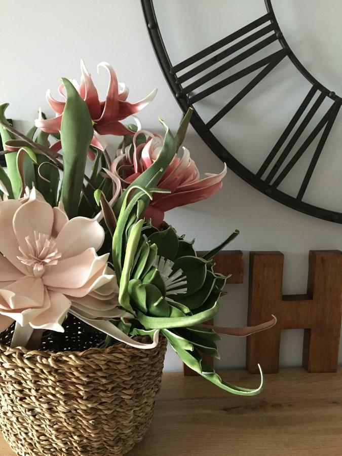 Apartament Nr 16 Szklarska Poręba Exteriör bild