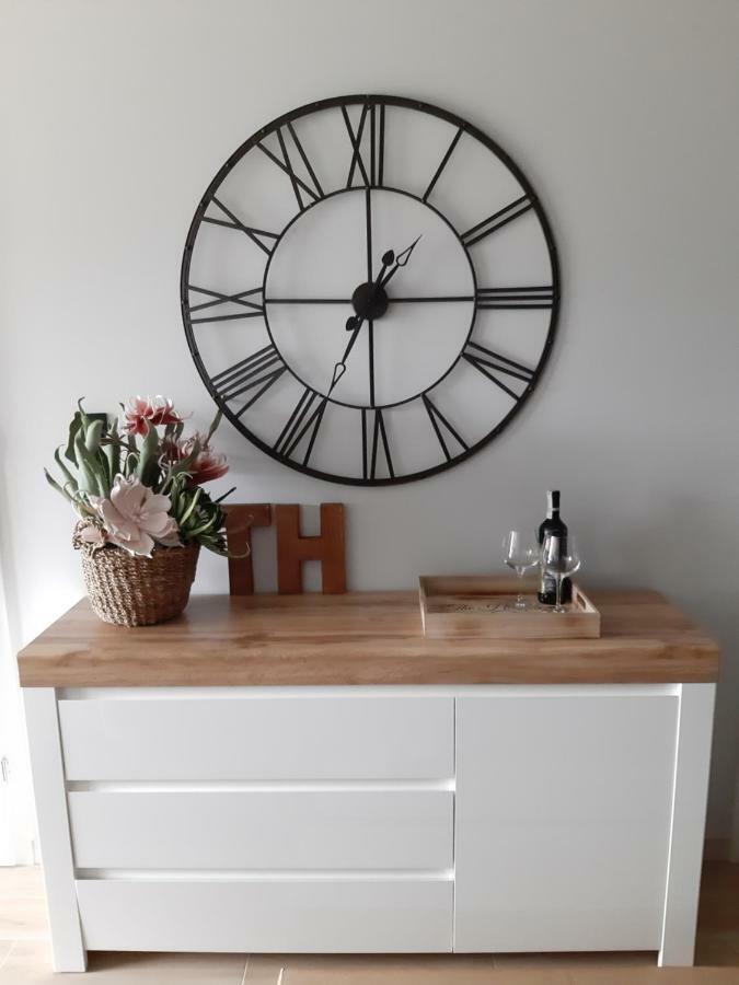 Apartament Nr 16 Szklarska Poręba Exteriör bild